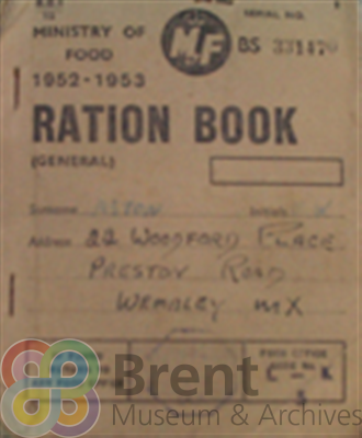 TH\CT\Museum catalogue\3D objects\1998_225_6_th.jpg; 1998.225.6; ;